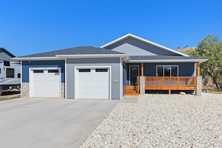 13570 Telluride St, Summerset, SD 57769