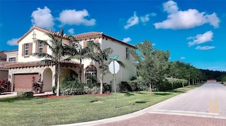 7846 Patriot St Unit 7846, Lake Worth, FL 33463