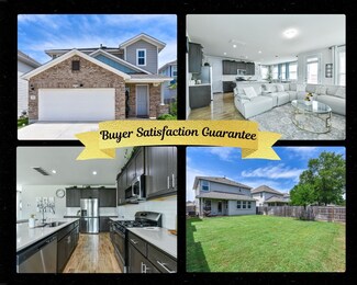 152 Riverhill Dr, Andice, TX 78628