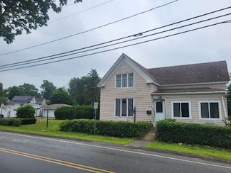 302 School St, Stoughton, MA 02072