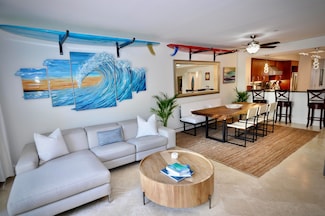 5410 La Jolla Blvd Unit A111, La Jolla, CA 92037