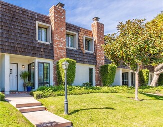 16635 Algonquin St, Huntington Beach, CA 92649