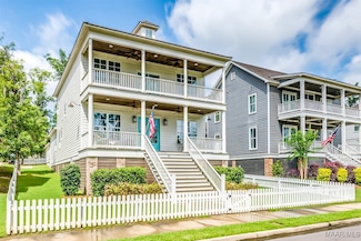 53 Overbrook St, Pike Road, AL 36064