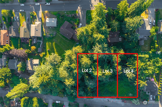 1332 Saint Paul St, Bellingham, WA 98229