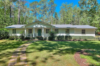 1961 Dibble Road South W, Aiken, SC 29801