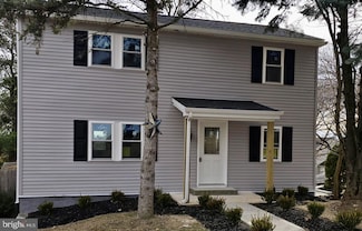 308 Hillside Ave, Norristown, PA 19403