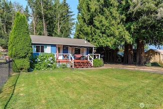 351 E Mason Lake Dr E, Grapeview, WA 98546