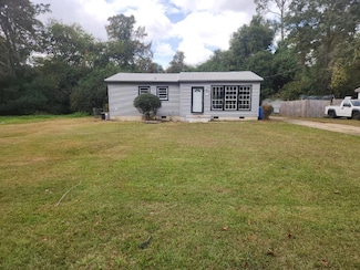 114 Massee Dr, Dothan, AL 36301