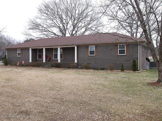 118 Mayflower Trail, Hamilton, AL 35570