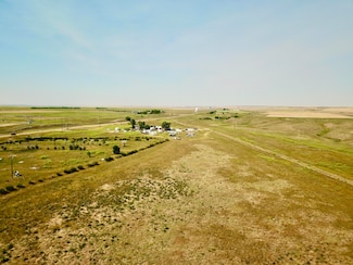 0 33683 & 33919 Us Hwy 87 Unit 24-498, Fort Benton, MT 59442