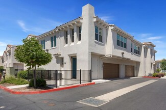 5301 E Commerce Way Unit 26101, Sacramento, CA 95835