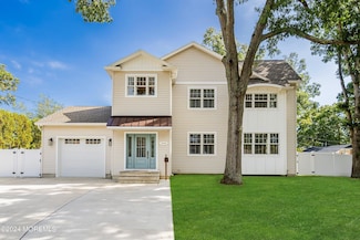 1114 River Ave, Point Pleasant Boro, NJ 08742
