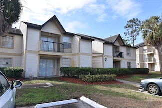 1924 Lake Atriums Cir Unit 59, Orlando, FL 32839
