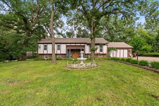 6012 S Illinois Route 31, Crystal Lake, IL 60014