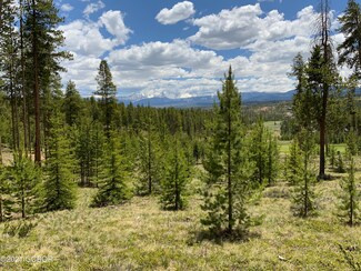 27 Gcr 5113 Purple Sage Ct, Tabernash, CO 80478