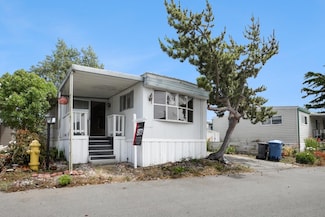 2 Sea Shell Cir Unit 2, Half Moon Bay, CA 94019