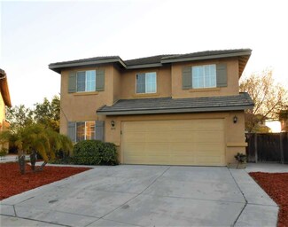 1478 Wyatt Ct, San Diego, CA 92154