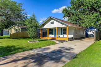 1808 S Euclid St, Wichita, KS 67213