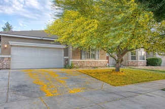 3531 W Delta Ave, Visalia, CA 93291