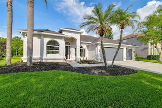 4227 Sandy Shores Dr, Lutz, FL 33558