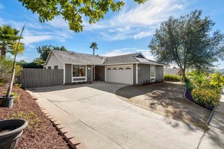 2064 Camino Dr, Escondido, CA 92026