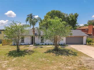 426 E 6th Ave, Windermere, FL 34786