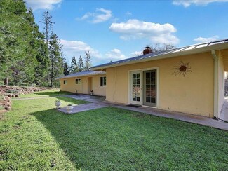 13001 Yuba-Nevada Rd, Dobbins, CA 95935