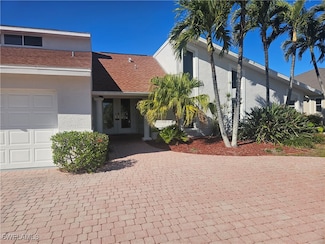 5332 SW 11th Place, Cape Coral, FL 33914