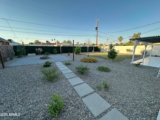 1930 W Missouri Ave, Phoenix, AZ 85015