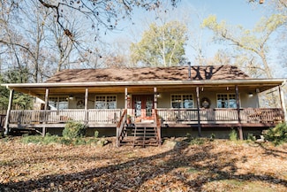 20449 Private Road 2081, Aurora, MO 65605