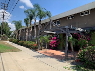 18424 S Normandie Ave, Gardena, CA 90248
