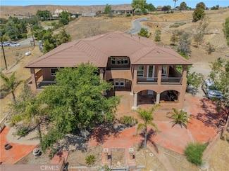 11110 Choctaw Dr, Bakersfield, CA 93308