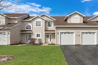 33924 N Berwick Ln Unit 4B, Gurnee, IL 60031