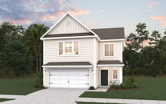 Finley, Simpsonville, SC 29681