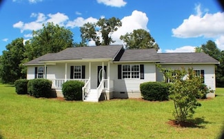 137 Whipporwill Way, Dexter, GA 31019