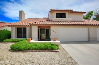 7625 W Dreyfus Dr, Peoria, AZ 85381