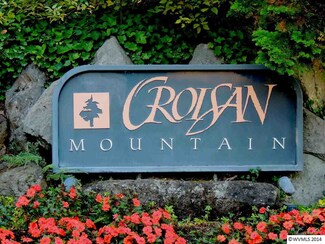 2459 Crestmont Cir S, Salem, OR 97302