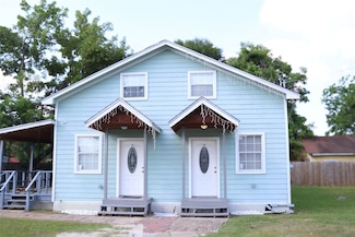 7301 Avenue K, Houston, TX 77011