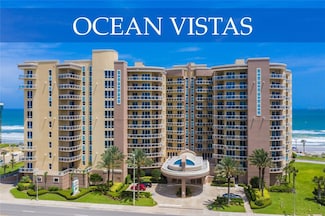 1925 S Atlantic Ave Unit 706, Daytona Beach, FL 32118