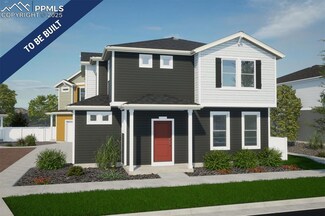 5647 Dakan Loop, Colorado Springs, CO 80938