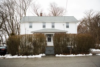 149 Oakside St, Warwick, RI 02889