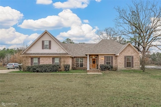 7784 N Lakeshore Dr, Shreveport, LA 71107