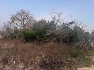 1014 N Pinkerton St, Athens, TX 75751