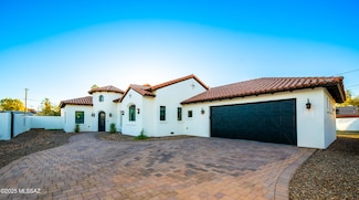 2332 E 8th St, Tucson, AZ 85719