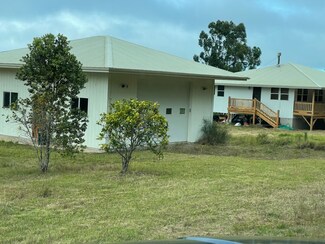 44-3424 Kalaniai Rd, Honokaa, HI 96727