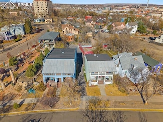 113 Midway Ave Unit 117, Pueblo, CO 81004