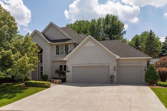 12125 3rd Ave N, Plymouth, MN 55441