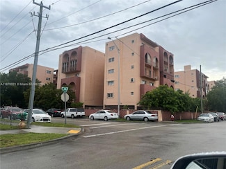 440 E 23rd St Unit 1118, Hialeah, FL 33013