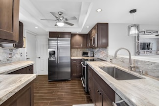 6500 NW 2nd Ave Unit 4120, Boca Raton, FL 33487