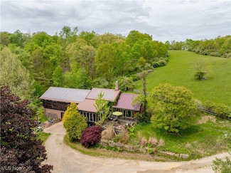 15216 Grove Rd SE, Port Washington, OH 43837
